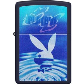 Zippo 48745-109156 239 Playboy Çakmak