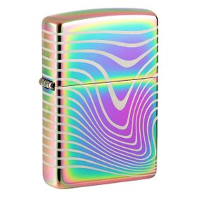 Zippo 48775-109104 Çakmak