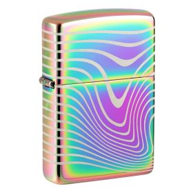Zippo 48775-109104 Çakmak