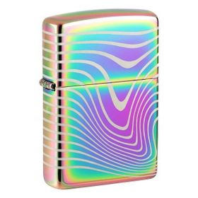 Zippo 48775-109104 Çakmak