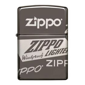 Zippo 49051-76420 Çakmak