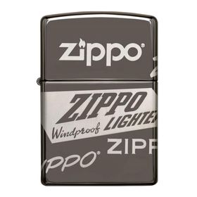 Zippo 49051-76420 Çakmak