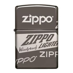 Zippo 49051-76420 Çakmak