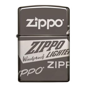 Zippo 49051-76420 Çakmak