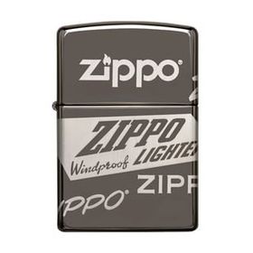 Zippo 49051-76420 Çakmak