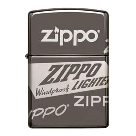 Zippo 49051-76420 Çakmak