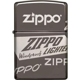 Zippo 49051-76420 Çakmak