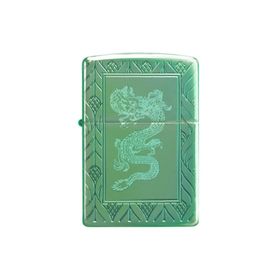 Zippo 49054-075226 Çakmak