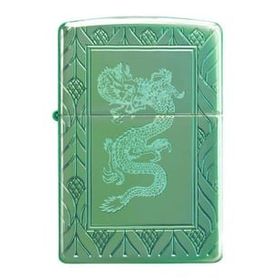 Zippo 49054-075226 Çakmak