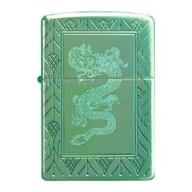 Zippo 49054-075226 Çakmak