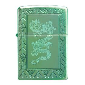 Zippo 49054-075226 Çakmak