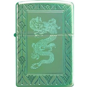 Zippo 49054-075226 Çakmak