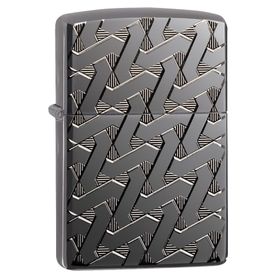 Zippo 49173-078932 Çakmak