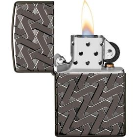Zippo 49173-078932 Çakmak