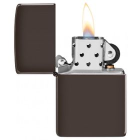 Zippo 49180 Çakmak