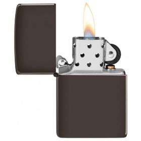 Zippo 49180 Çakmak