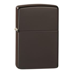 Zippo 49180 Çakmak