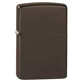 Zippo 49180 Çakmak
