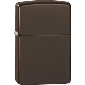 Zippo 49180 Çakmak