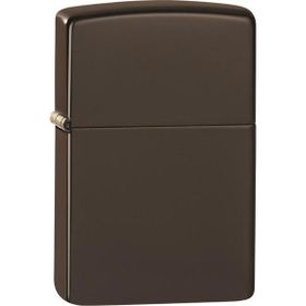 Zippo 49180 Çakmak