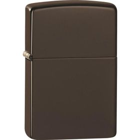 Zippo 49180 Çakmak