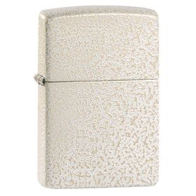 Zippo 49181 Logo Çakmak