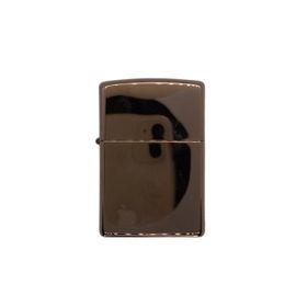Zippo 49190 Harley Davidson Hp Rose Gold Çakmak