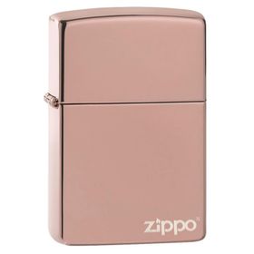 Zippo 49190ZL-078542 Çakmak
