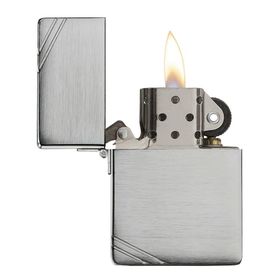 Zippo 49190ZL-078542 Çakmak