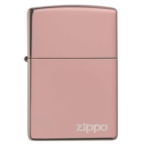 Zippo 49190ZL-078542 Çakmak