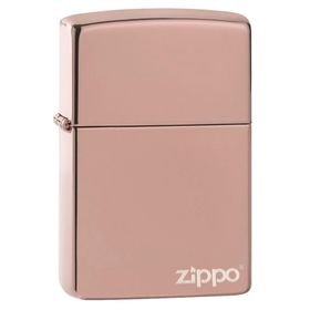 Zippo 49190ZL-078542 Çakmak