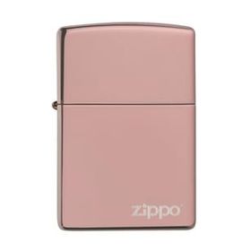 Zippo 49190ZL-078542 Çakmak