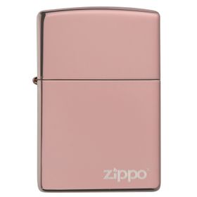 Zippo 49190ZL-078542 Çakmak