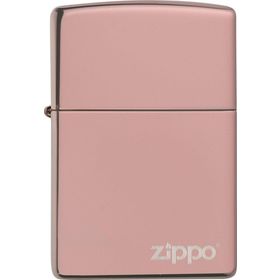 Zippo 49190ZL-078542 Çakmak