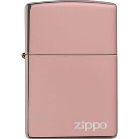 Zippo 49190ZL-078542 Çakmak