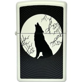 Zippo 49193-102077 Çakmak