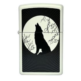 Zippo 49193-102077 Çakmak