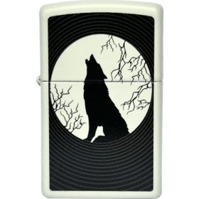 Zippo 49193-102077 Çakmak