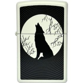 Zippo 49193-102077 Çakmak