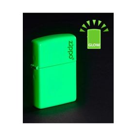 Zippo 49193 Skeleton Design Çakmak