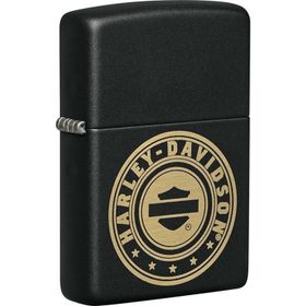 Zippo 49197-087042 Çakmak