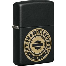 Zippo 49197-087042 Çakmak
