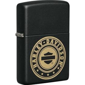 Zippo 49197-087042 Çakmak