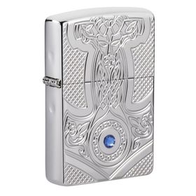 Zippo 49289-083565 Çakmak