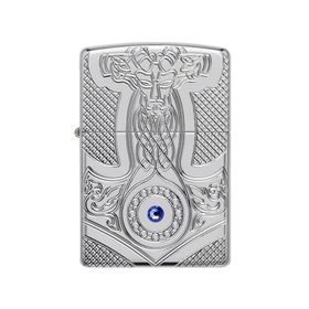 Zippo 49289-083565 Çakmak