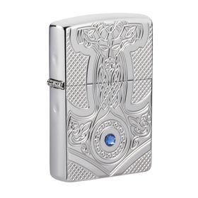 Zippo 49289-083565 Çakmak