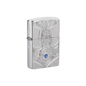 Zippo 49289-083565 Çakmak