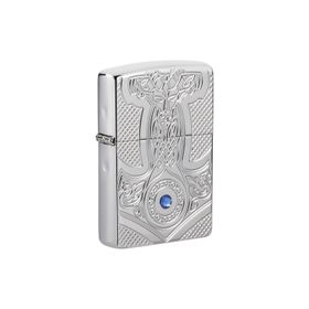Zippo 49289-083565 Çakmak