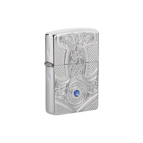 Zippo 49289-083565 Çakmak