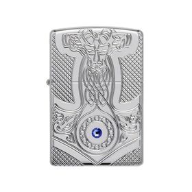 Zippo 49289-083565 Çakmak